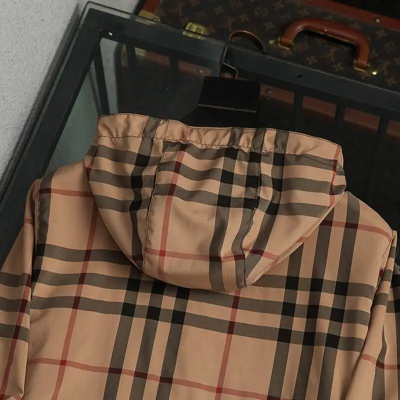 Burberry M-3XL 7sr09 (15)